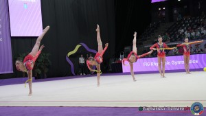 ita team lpa02634 ph pagliaricci ferraro